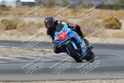 media/Mar-13-2022-SoCal Trackdays (Sun) [[112cf61d7e]]/Turn 15 (1125am)/